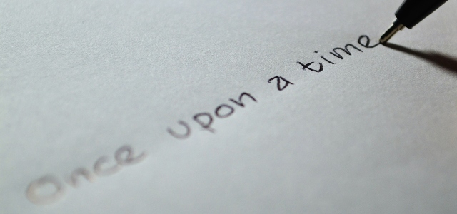 UAE based publisher showcasing UAE based authors.